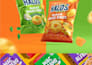do food packaging design for chocolate, protein bar, snacks, gummies, coffee